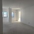 Apartament de vânzare 3 camere Iris - 205069AV - Poza 1 din 17 | BLITZ Cluj-Napoca | Poza12