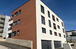 Apartament de vânzare 3 camere Iris - 205075AV | BLITZ Cluj-Napoca | Poza3