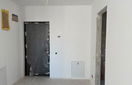 Apartament 3 camere, 62.11 mp, Habitus Oasului, Exclusivitate 