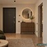 Apartament de vânzare 3 camere Iris - 205070AV - Poza 9 din 16 | BLITZ Cluj-Napoca | Poza5
