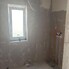Apartament de vânzare 3 camere Iris - 205070AV - Poza 9 din 16 | BLITZ Cluj-Napoca | Poza9