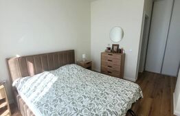 Apartament cu 3 camere, 57 mp, parcare, zona Pod Ira/Marasti