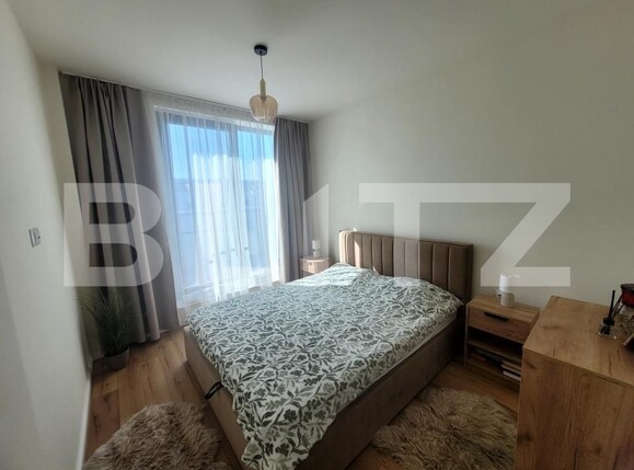 Apartament de vânzare 3 camere Marasti - 205072AV | BLITZ Cluj-Napoca | Poza3