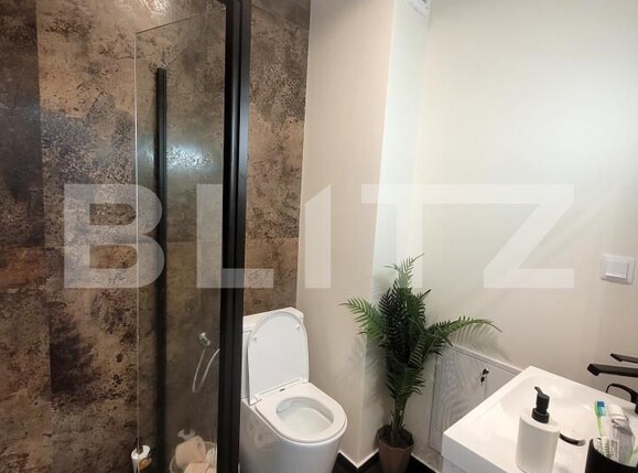 Apartament de vânzare 3 camere Marasti - 205072AV | BLITZ Cluj-Napoca | Poza7