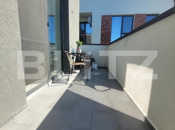 Apartament de vânzare 3 camere Marasti - 205072AV | BLITZ Cluj-Napoca | Poza9
