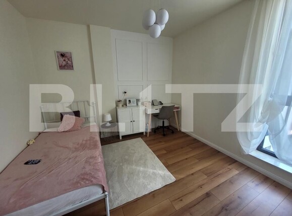 Apartament de vânzare 3 camere Marasti - 205072AV | BLITZ Cluj-Napoca | Poza5