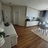 Apartament de vânzare 3 camere Marasti - 205072AV - Poza 3 din 9 | BLITZ Cluj-Napoca | Poza1
