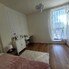 Apartament de vânzare 3 camere Marasti - 205072AV - Poza 3 din 9 | BLITZ Cluj-Napoca | Poza5