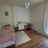 Apartament de vânzare 3 camere Marasti - 205072AV - Poza 3 din 9 | BLITZ Cluj-Napoca | Poza4