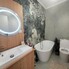 Apartament de vânzare 3 camere Marasti - 205072AV - Poza 3 din 9 | BLITZ Cluj-Napoca | Poza7