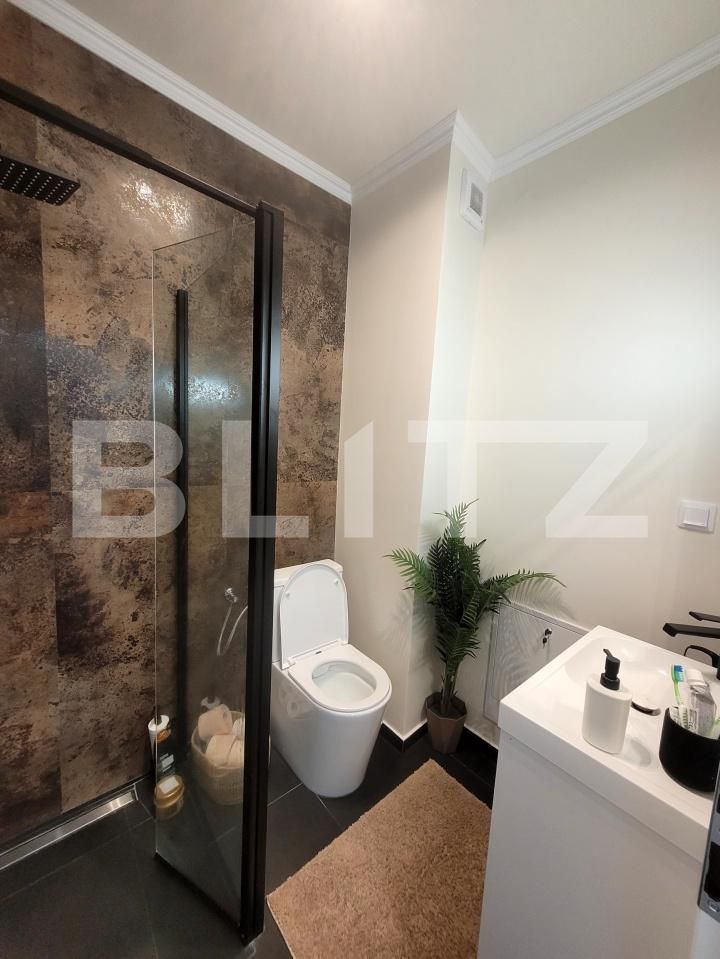 Apartament de vânzare 3 camere Marasti - 205072AV | BLITZ Cluj-Napoca | Poza7