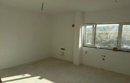 Apartament 2 camere, 52.55 mp, Habitus Oasului, Exclusivitate  