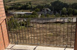 Apartament 2 camere, 52.55 mp, Habitus Oasului, Exclusivitate  