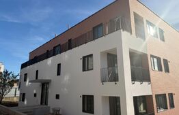 Apartament de vânzare 2 camere Iris - 205076AV | BLITZ Cluj-Napoca | Poza1