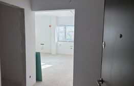 Apartament 2 camere, 52.55 mp, Habitus Oasului, Exclusivitate  
