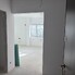 Apartament de vânzare 2 camere Iris - 205073AV - Poza 3 din 19 | BLITZ Cluj-Napoca | Poza11
