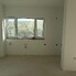 Apartament de vânzare 2 camere Iris - 205073AV - Poza 3 din 19 | BLITZ Cluj-Napoca | Poza10