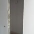 Apartament de vânzare 2 camere Iris - 205073AV - Poza 3 din 19 | BLITZ Cluj-Napoca | Poza15