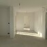 Apartament de vânzare 2 camere Iris - 205073AV - Poza 3 din 19 | BLITZ Cluj-Napoca | Poza13