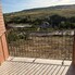 Apartament de vânzare 2 camere Iris - 205073AV - Poza 1 din 19 | BLITZ Cluj-Napoca | Poza7
