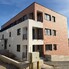 Apartament de vânzare 2 camere Iris - 205073AV - Poza 3 din 19 | BLITZ Cluj-Napoca | Poza2