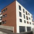 Apartament de vânzare 2 camere Iris - 205073AV - Poza 3 din 19 | BLITZ Cluj-Napoca | Poza1