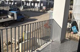 Apartament 3 camere, 68.89 mp, Habitus Oasului, Exclusivitate 