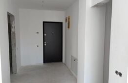 Apartament 3 camere, 68.89 mp, Habitus Oasului, Exclusivitate 