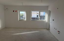 Apartament 3 camere, 68.89 mp, Habitus Oasului, Exclusivitate 
