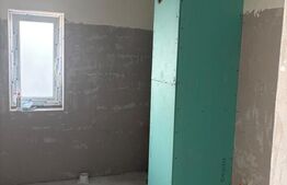 Apartament 3 camere, 68.89 mp, Habitus Oasului, Exclusivitate 