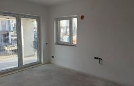 Apartament 3 camere, 68.89 mp, Habitus Oasului, Exclusivitate 