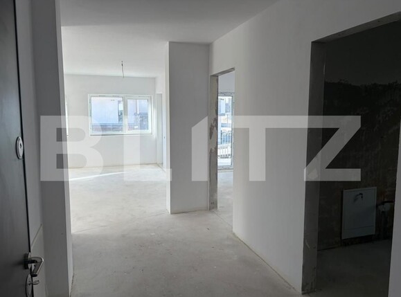 Apartament de vânzare 3 camere Iris - 205075AV | BLITZ Cluj-Napoca | Poza9