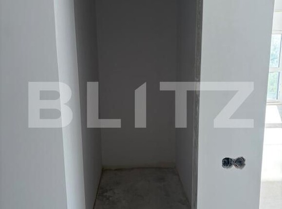 Apartament de vânzare 3 camere Iris - 205075AV | BLITZ Cluj-Napoca | Poza5