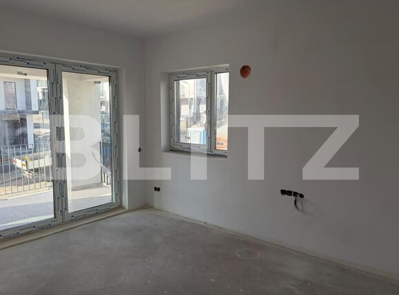 Apartament de vânzare 3 camere Iris - 205075AV | BLITZ Cluj-Napoca | Poza7