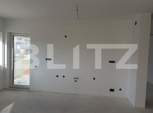 Apartament de vânzare 3 camere Iris - 205075AV | BLITZ Cluj-Napoca | Poza13