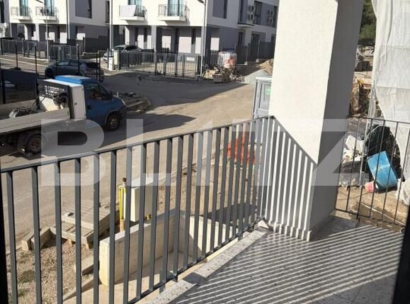 Apartament de vânzare 3 camere Iris - 205075AV | BLITZ Cluj-Napoca | Poza12
