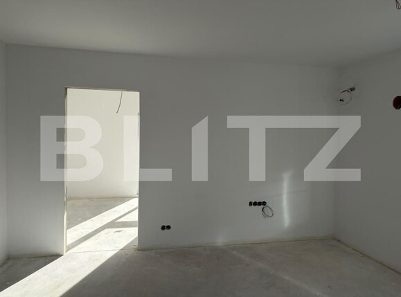 Apartament de vânzare 3 camere Iris - 205075AV | BLITZ Cluj-Napoca | Poza10