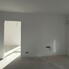 Apartament de vânzare 3 camere Iris - 205075AV - Poza 2 din 19 | BLITZ Cluj-Napoca | Poza13