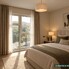 Apartament de vânzare 3 camere Iris - 205075AV - Poza 2 din 19 | BLITZ Cluj-Napoca | Poza18