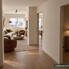 Apartament de vânzare 3 camere Iris - 205075AV - Poza 2 din 19 | BLITZ Cluj-Napoca | Poza3