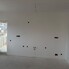 Apartament de vânzare 3 camere Iris - 205075AV - Poza 2 din 19 | BLITZ Cluj-Napoca | Poza16