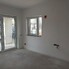 Apartament de vânzare 3 camere Iris - 205075AV - Poza 2 din 19 | BLITZ Cluj-Napoca | Poza10