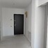 Apartament de vânzare 3 camere Iris - 205075AV - Poza 2 din 19 | BLITZ Cluj-Napoca | Poza9