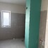 Apartament de vânzare 3 camere Iris - 205075AV - Poza 2 din 19 | BLITZ Cluj-Napoca | Poza7
