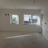 Apartament de vânzare 3 camere Iris - 205075AV - Poza 2 din 19 | BLITZ Cluj-Napoca | Poza11