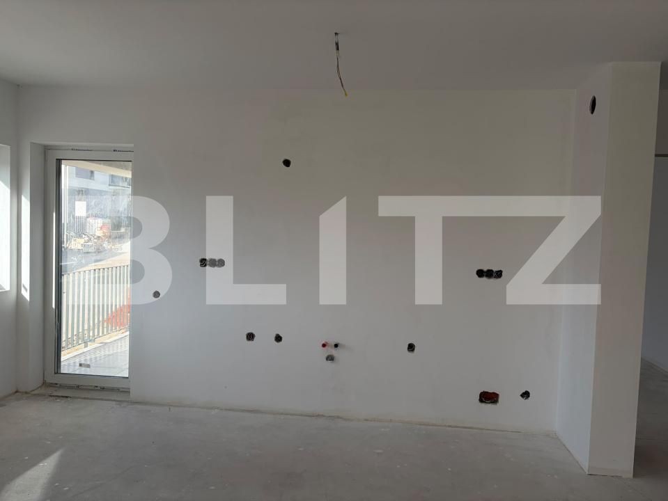Apartament de vânzare 3 camere Iris - 205075AV | BLITZ Cluj-Napoca | Poza13