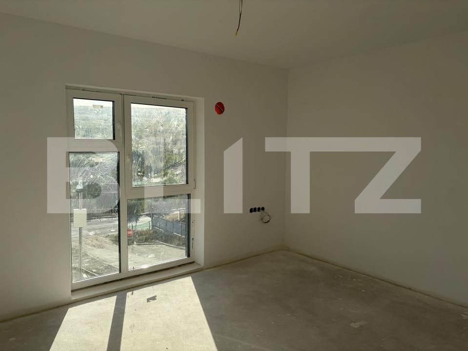 Apartament de vânzare 3 camere Iris - 205075AV | BLITZ Cluj-Napoca | Poza11