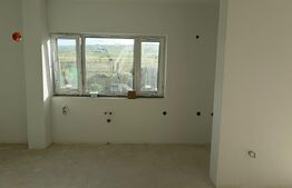 Apartament 2 camere, 52.48 mp, Habitus Oasului, Exclusivitate 