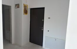 Apartament 2 camere, 52.48 mp, Habitus Oasului, Exclusivitate 