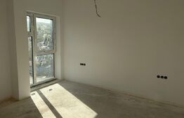 Apartament 2 camere, 52.48 mp, Habitus Oasului, Exclusivitate 